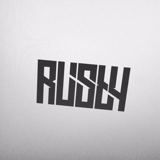 Rusty