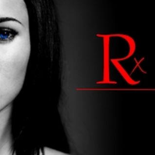 Rx
