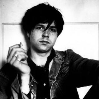 Ryan Adams