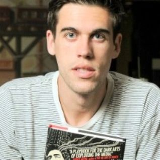 Ryan Holiday