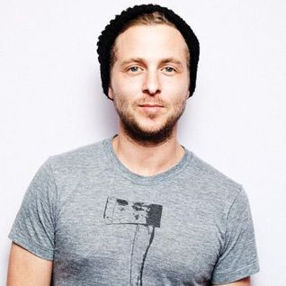 Ryan Tedder