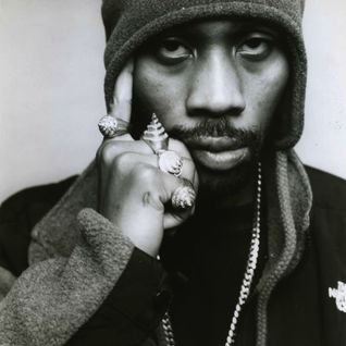 RZA