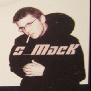 S-Mack (DPK)