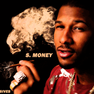S. Money