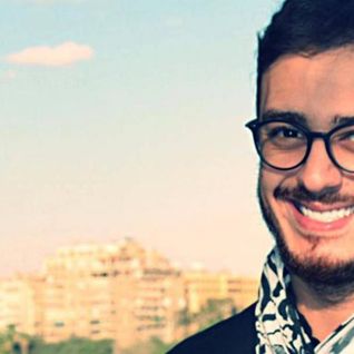 Saad Lamjarred