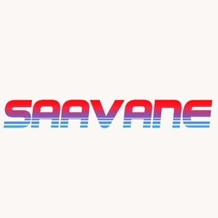 Saavane