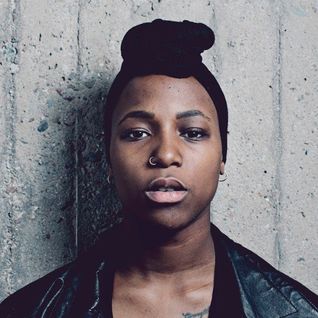 Sabina Ddumba