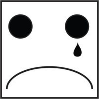 Sadbox Mikey