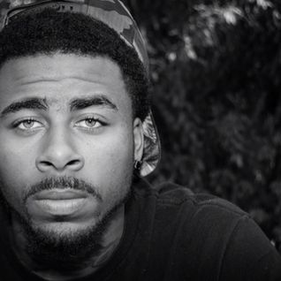 Sage the Gemini