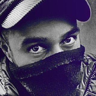 Saian Sakulta Salkım