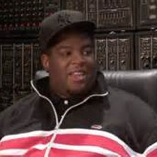 Salaam Remi