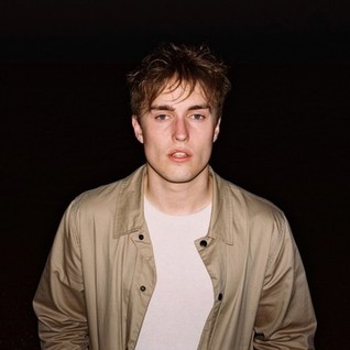 Sam Fender