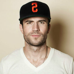 Sam Hunt