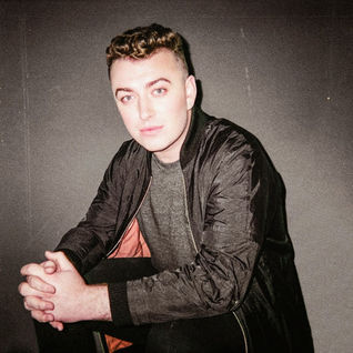 Sam Smith