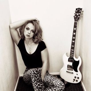 Samantha Fish