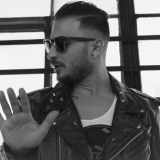 Sami Beigi)