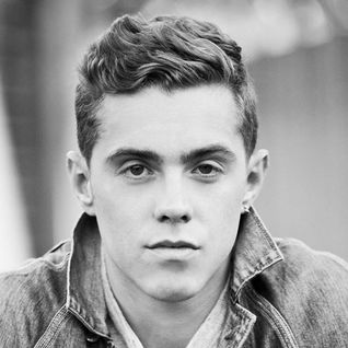 Sammy Adams