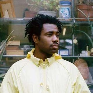 Sampha