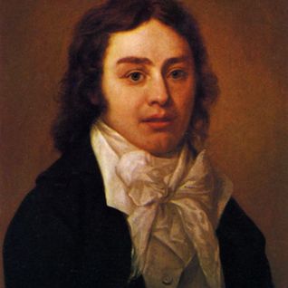 Samuel Taylor Coleridge