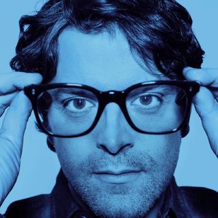 Samuele Bersani