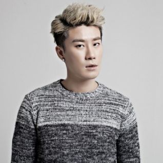 San E