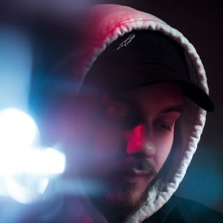 San Holo