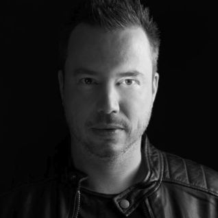 Sander Van Doorn