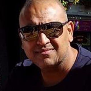 Saqib Hassan