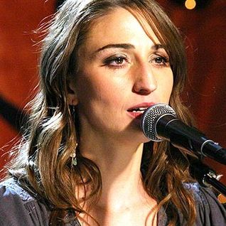 Sara Bareilles