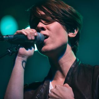 Sara Quin
