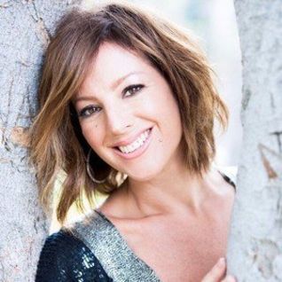 Sarah McLachlan