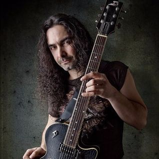 Sascha Paeth