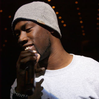 SaulPaul