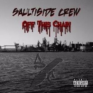 Saultiside Crew
