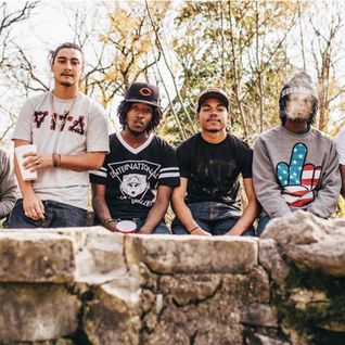 SAVEMONEY