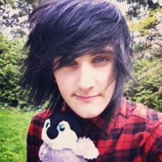 Saywecanfly