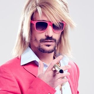 Sébastien Patoche