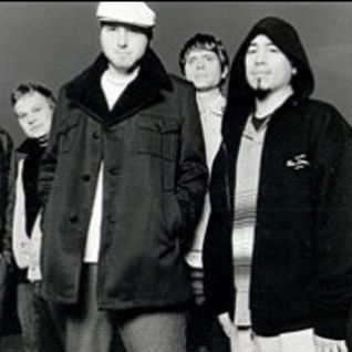 Scapegoat Wax