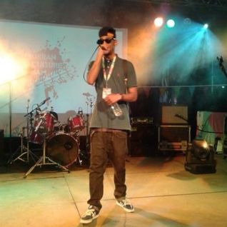 Scepz
