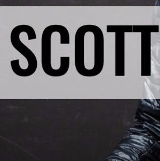Scott Beats