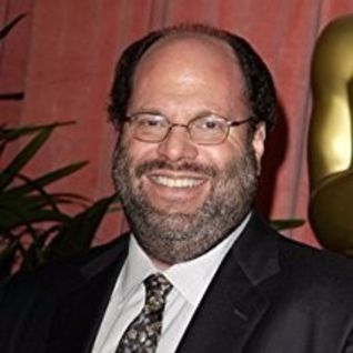 Scott Rudin