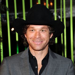 Scotty Emerick