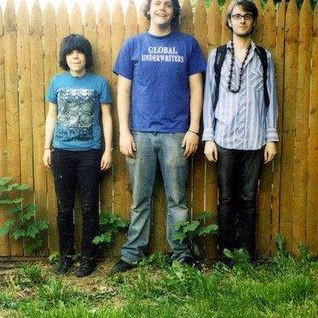 Screaming Females