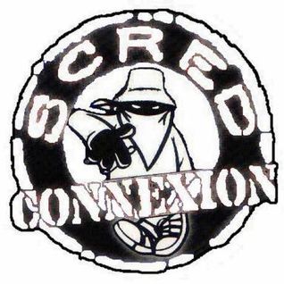 Scred Connexion