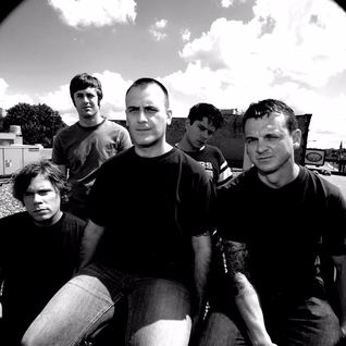 Screeching Weasel