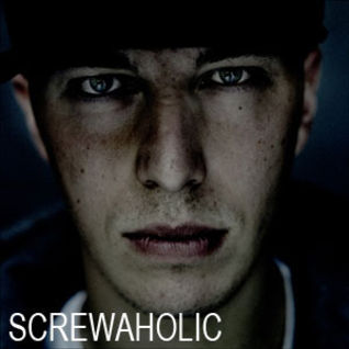 Screwaholic