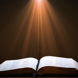 Scripture Genius