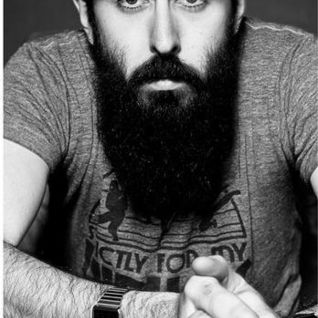 Scroobius Pip