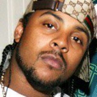 Sean Paul (YoungBloodz)