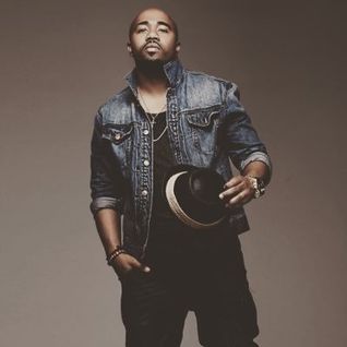 Sean Simmonds
